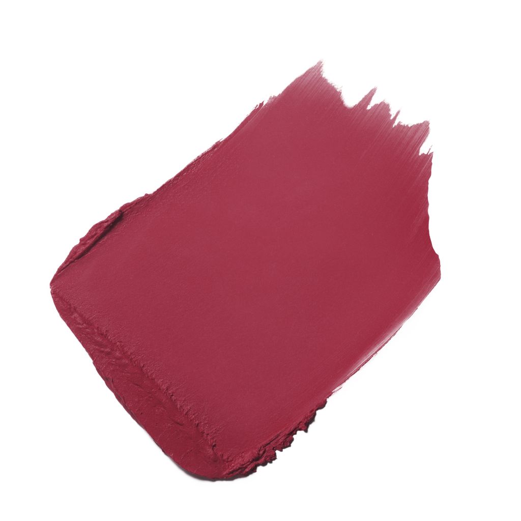 ROUGE ALLURE VELVET