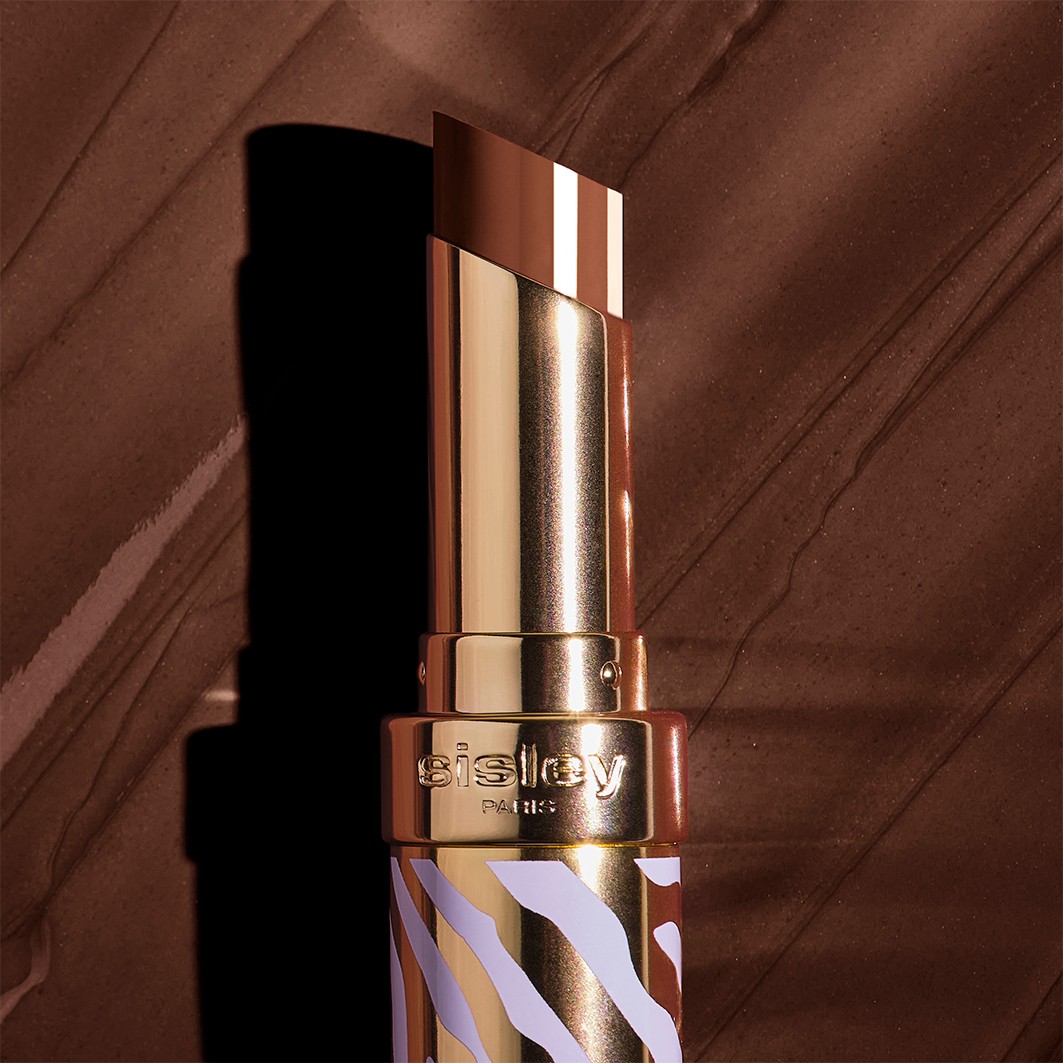 Lipstick