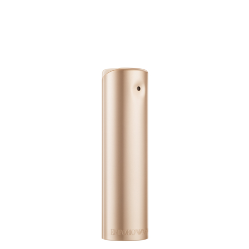 Emporio Femme Eau de Parfum Spray