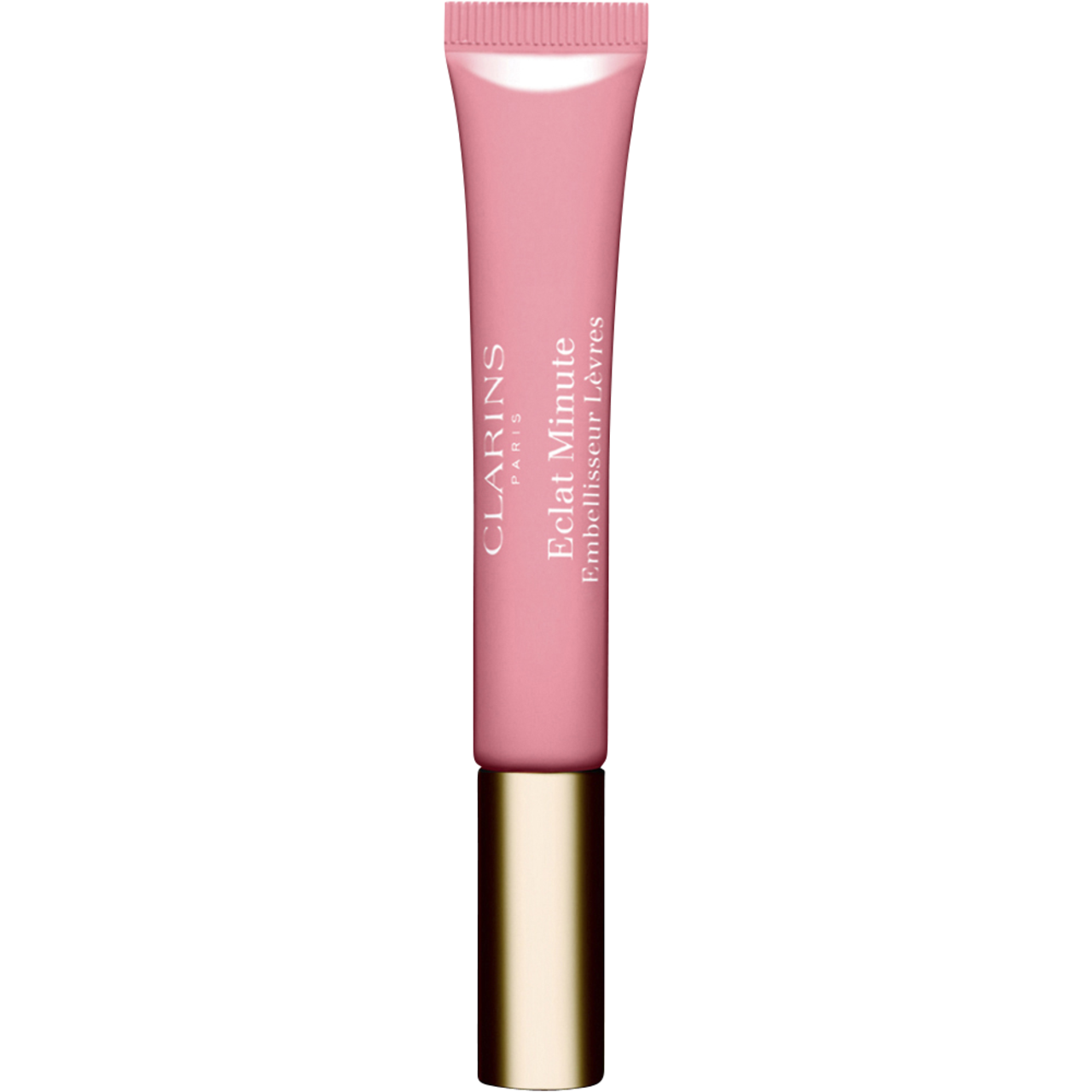 Lip Perfector