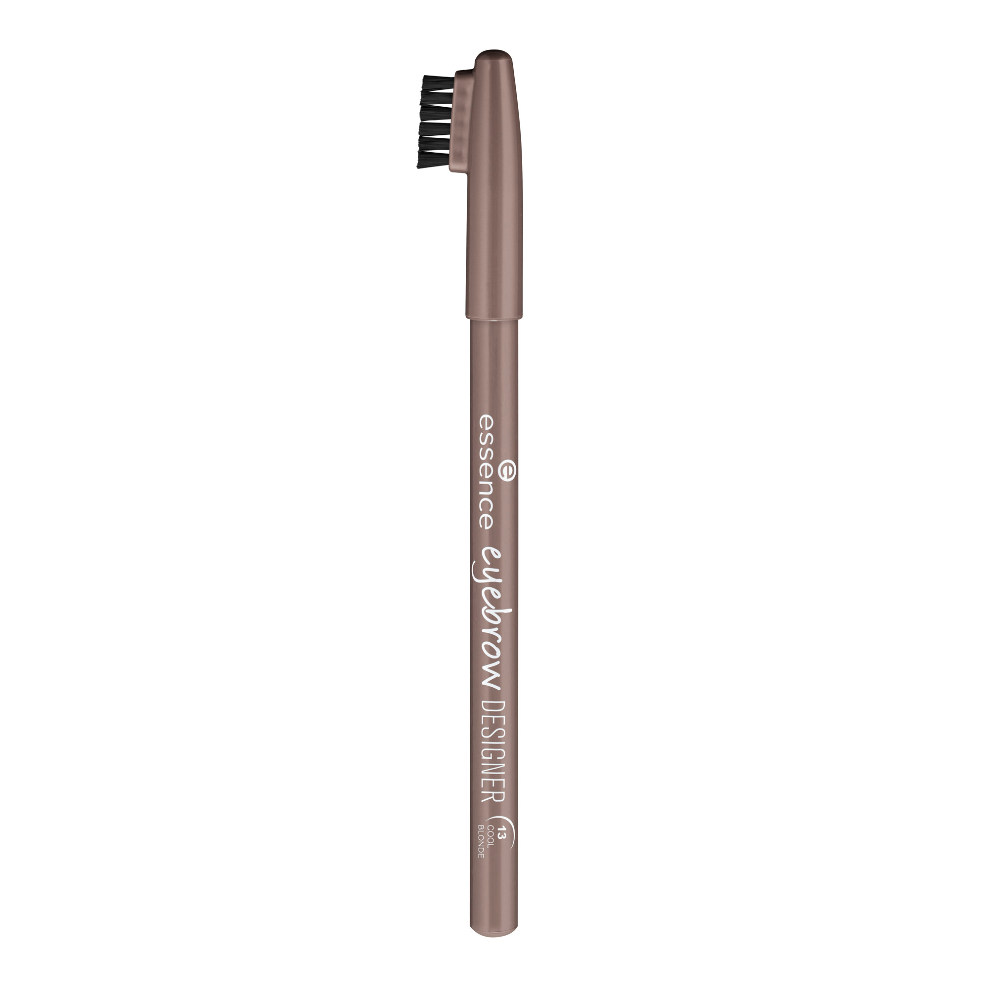 Eyebrow Designer