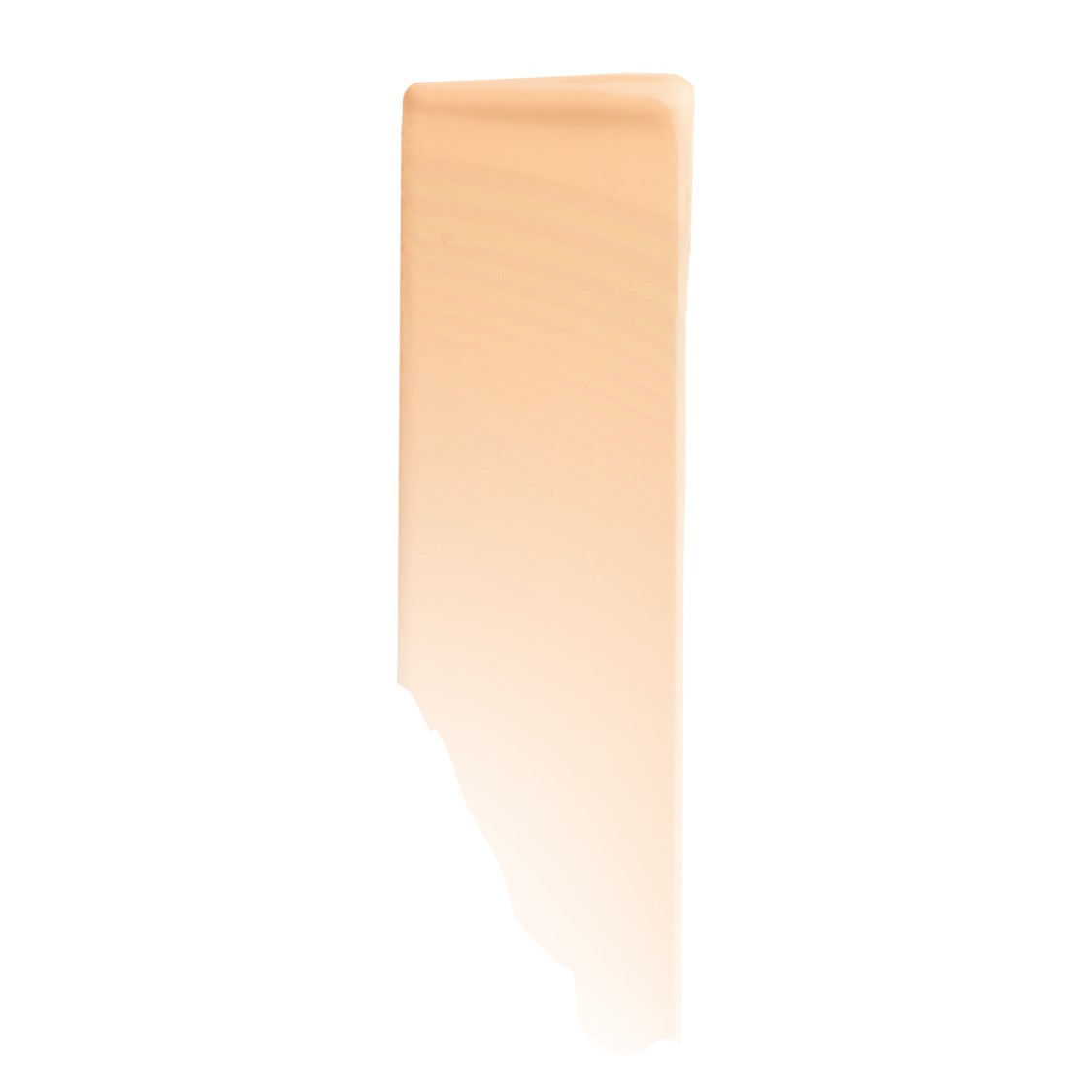 Neo Nude Foundation
