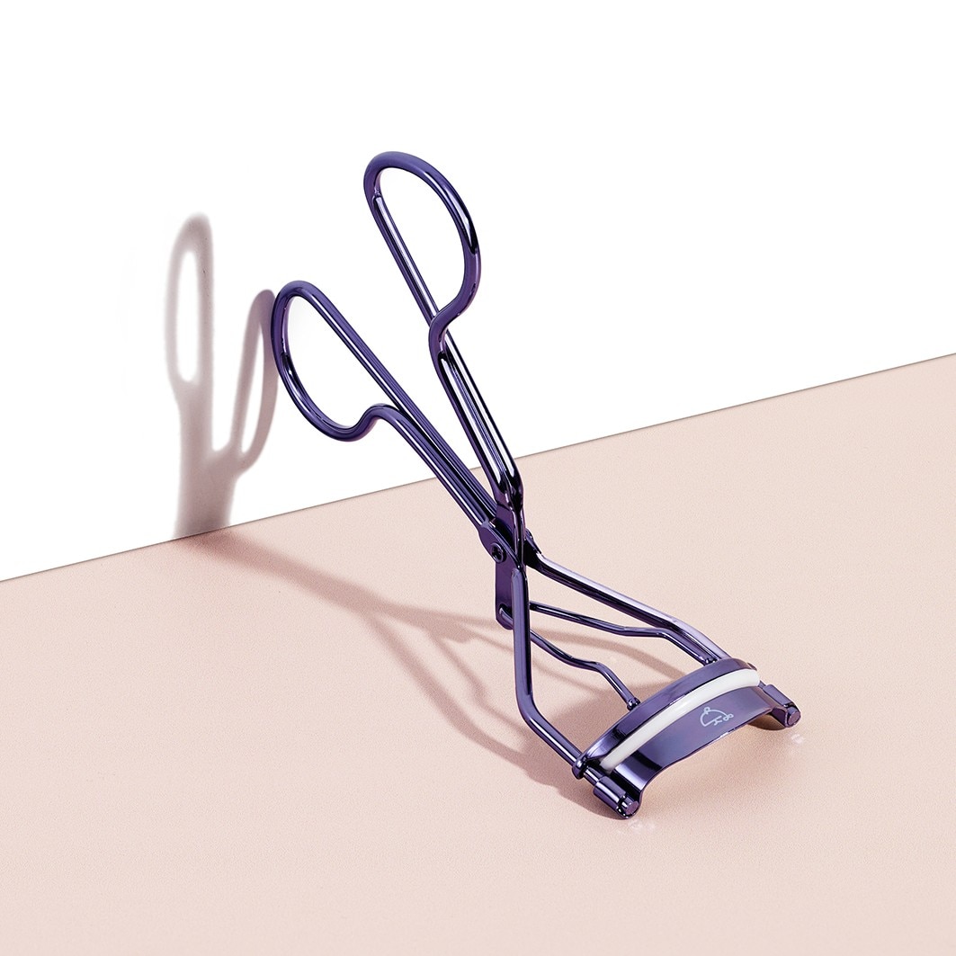 Eyelash Curler