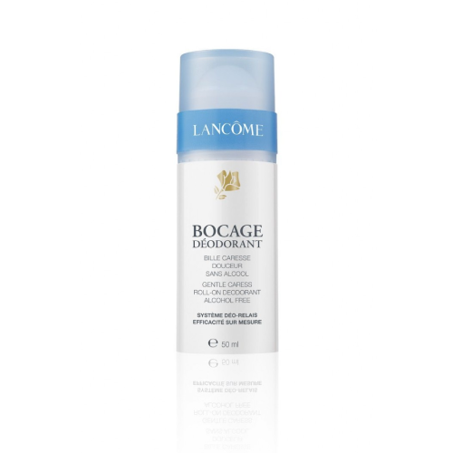 Bocage Déodorant