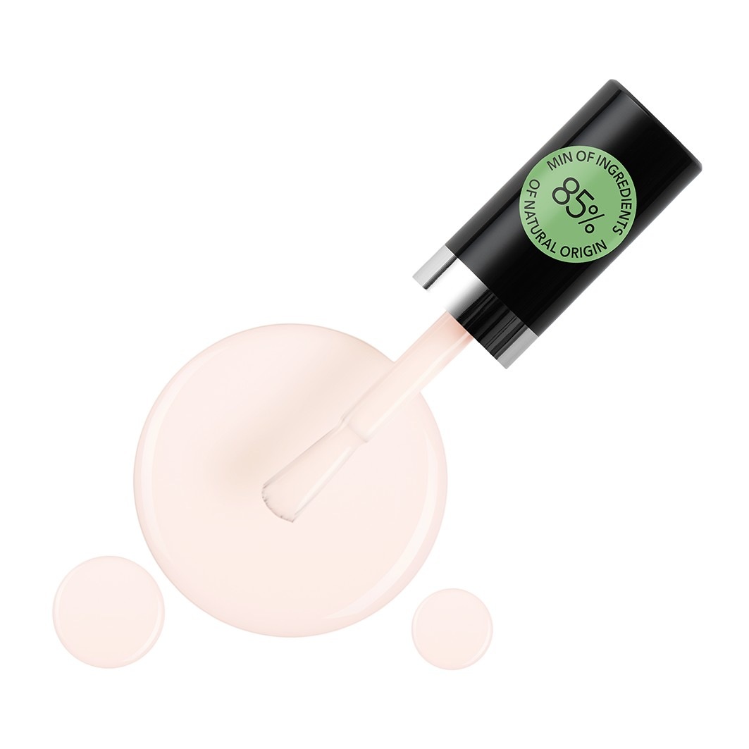 Stay + Care Min 85% Ion Gel Polish