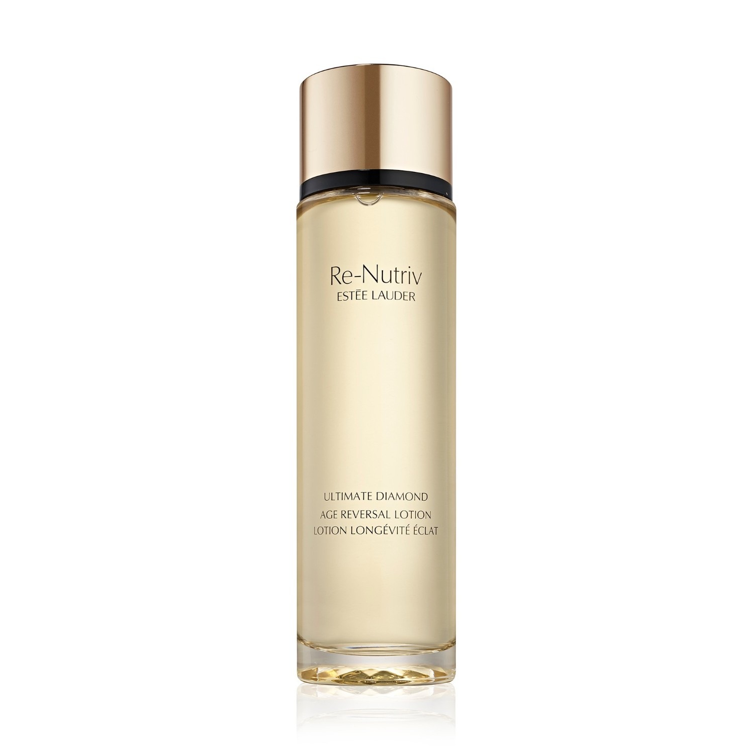 Ultimate Diamond Age Reversal Lotion