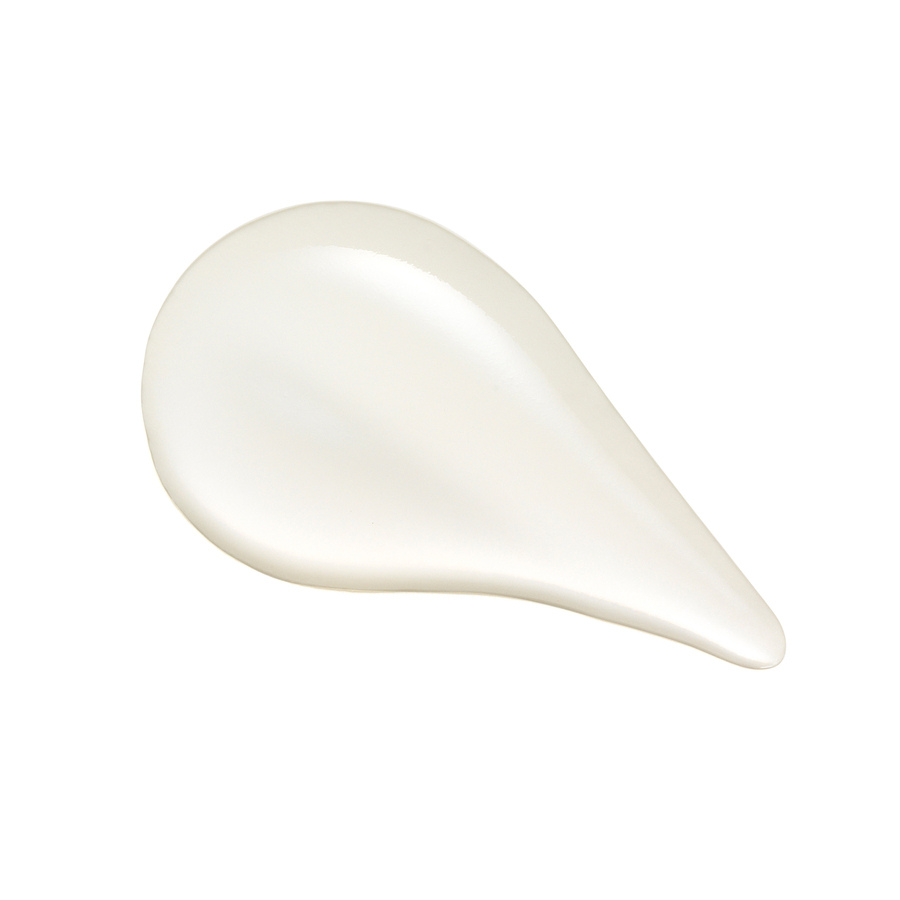 Turbo Lash Serum