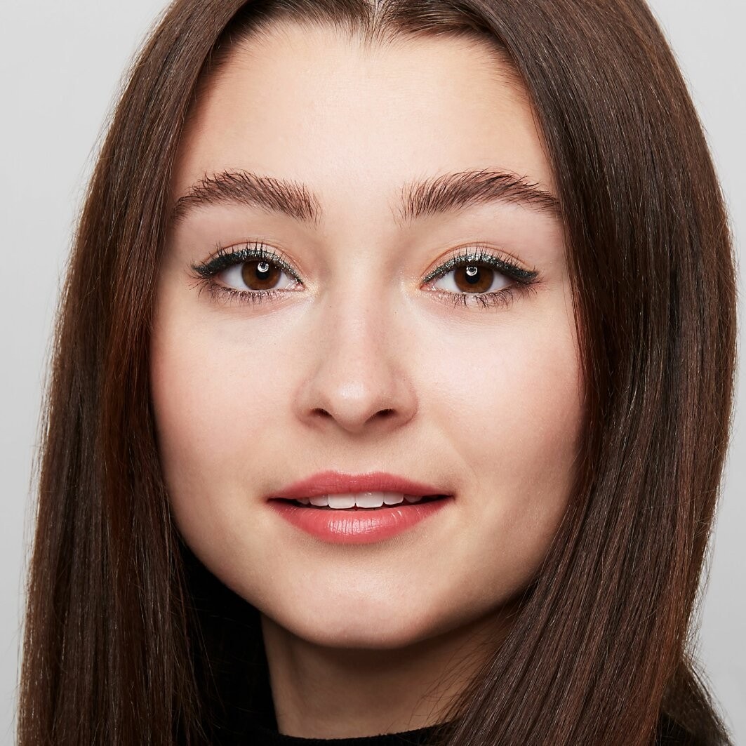 Long-Lasting Eye Pencil