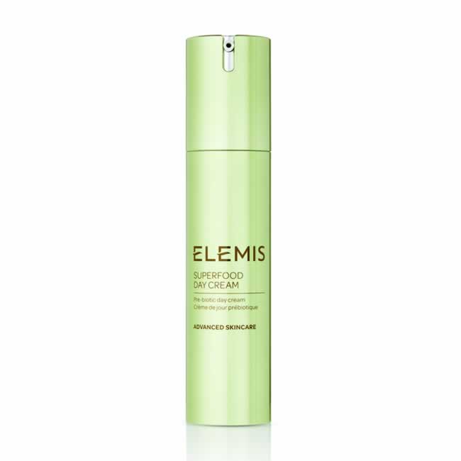 Day Cream