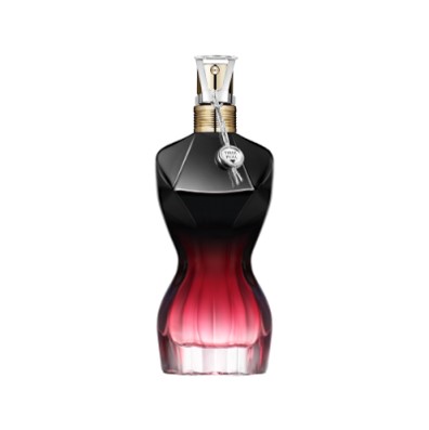La Belle Le Parfum Eau de Parfum Intense