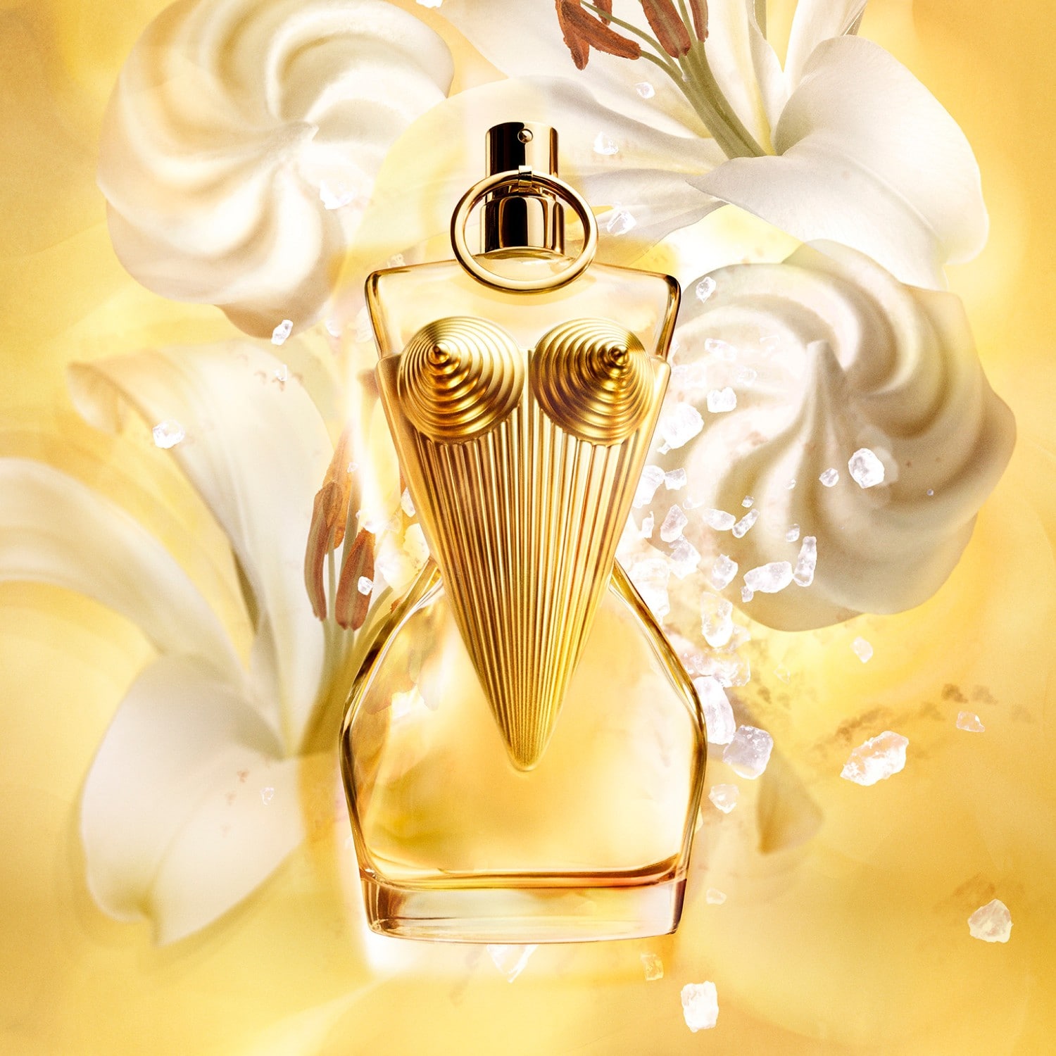 Divine Eau de Parfum Spray