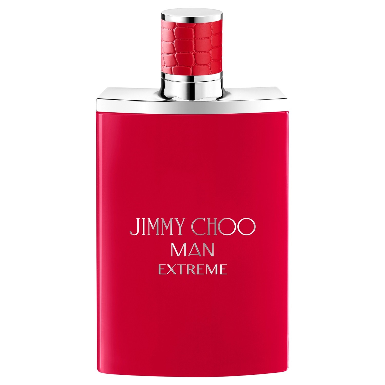Man Extreme Eau de Parfum Spray