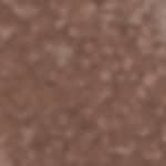 Mocha