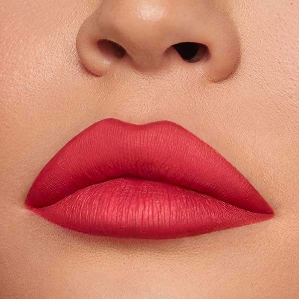 Liquid Lips