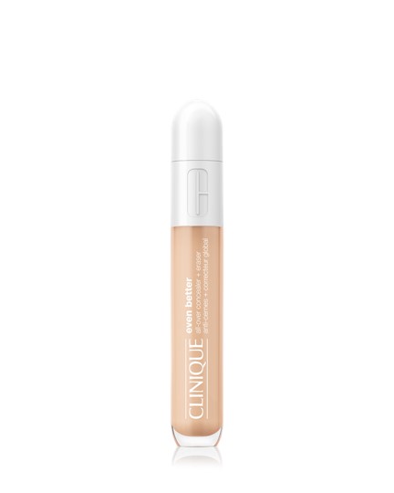 Even Better All-Over Concealer