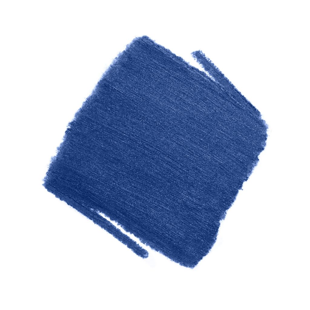 LAPIS CONTORNO DE OLHOS, LINER E KHÔL LONGA DURAÇÃO
