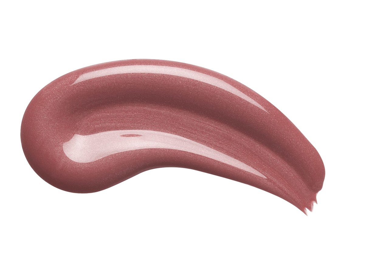 Infaillible Lipstick