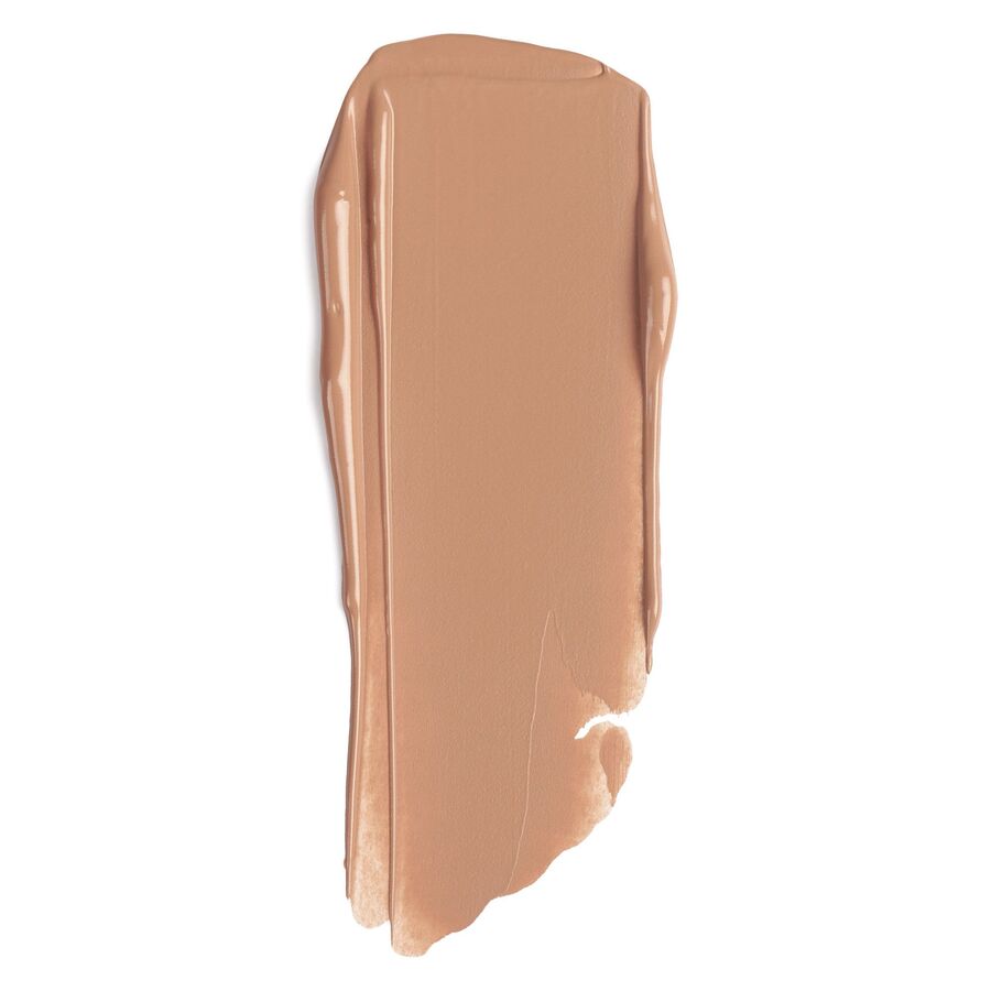 YSM Cream Foundation