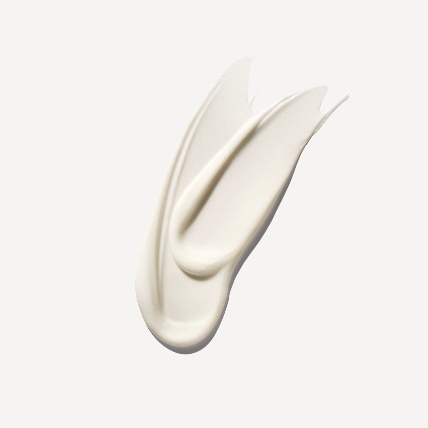 No. 8 Moisture Mask
