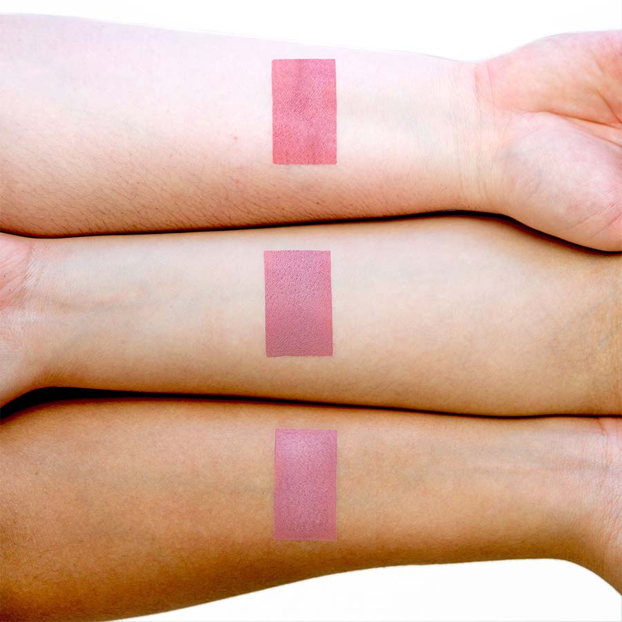 Blush