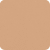 140 - Beige Dore