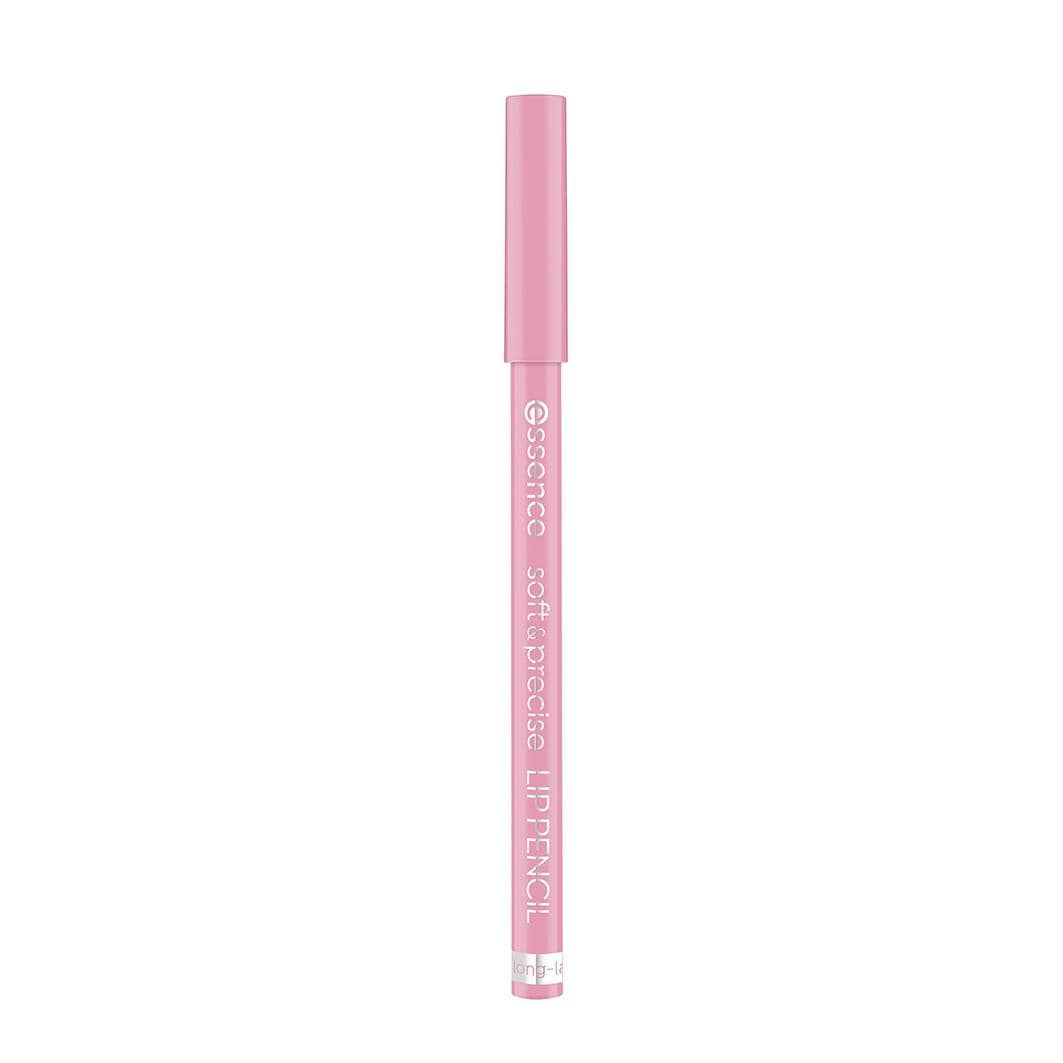 Soft + Precise Lip Pencil