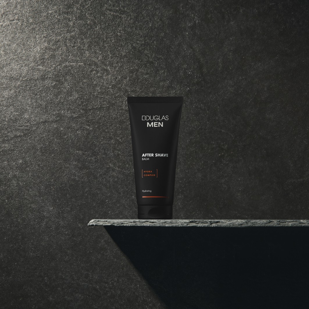 Energy After Shave Balm