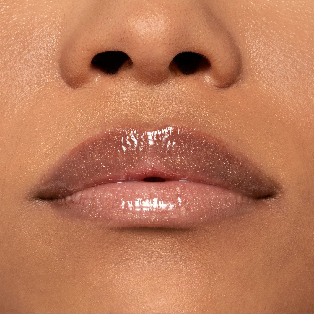 Lipstick