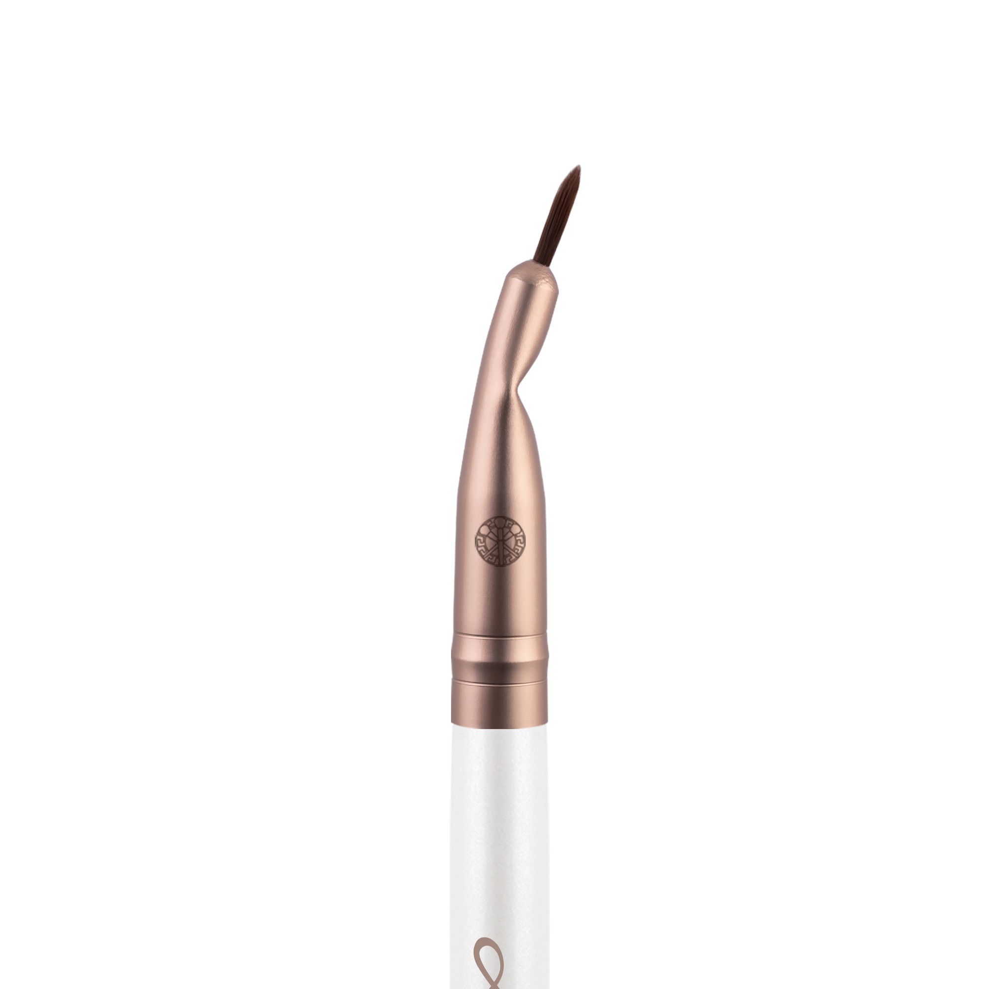 Fine Liner Brush