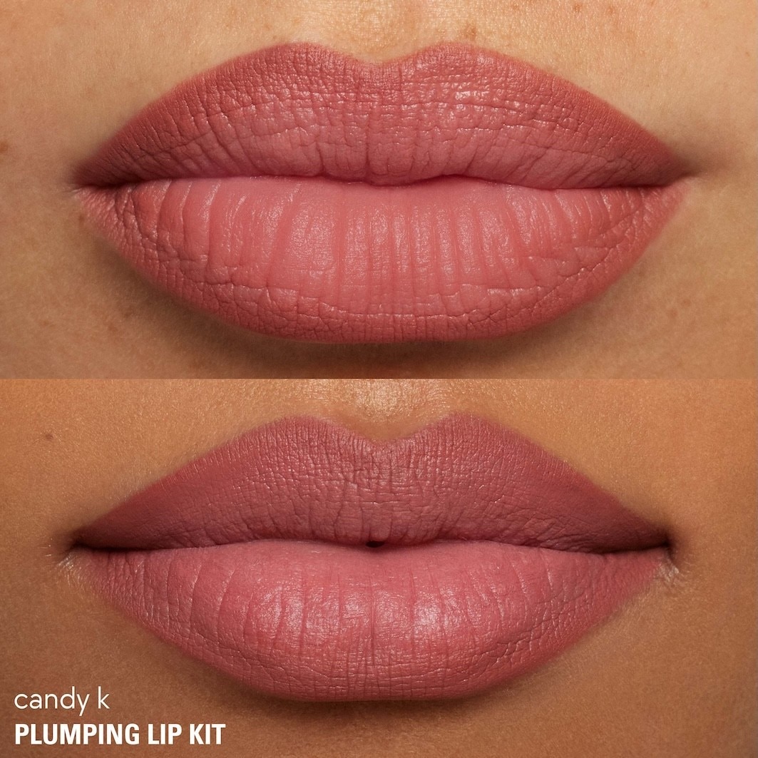 Lip Kit