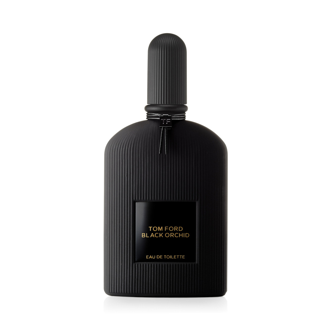 Black Orchid Eau de Toilette Spray