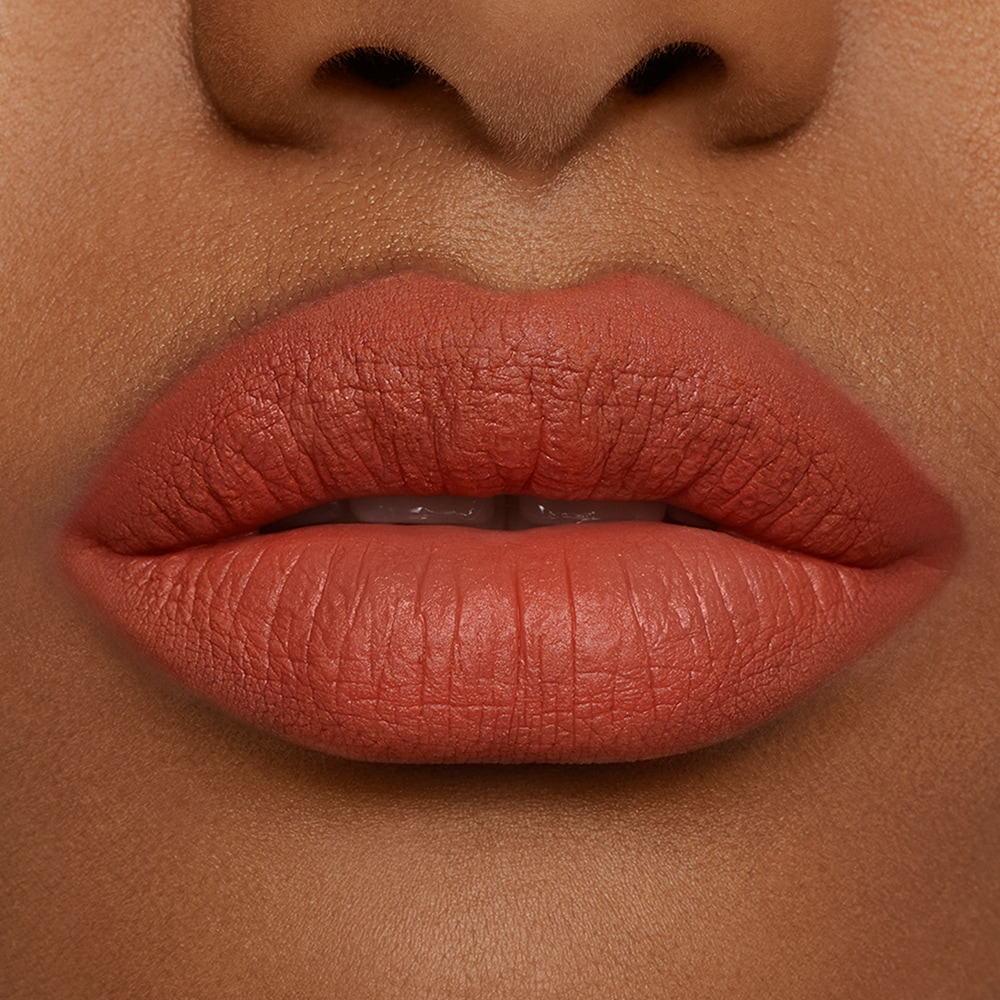 Lip Plumper