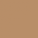 Warm Beige