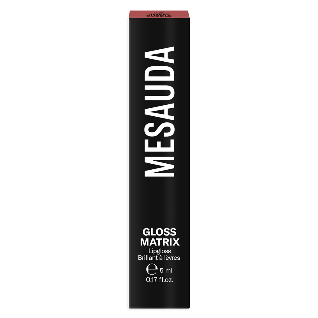 Gloss Matrix