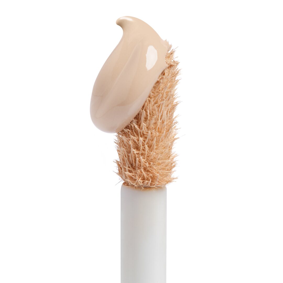 Super BB Cream Concealer