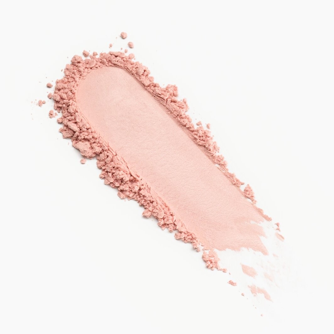Setting Powder
