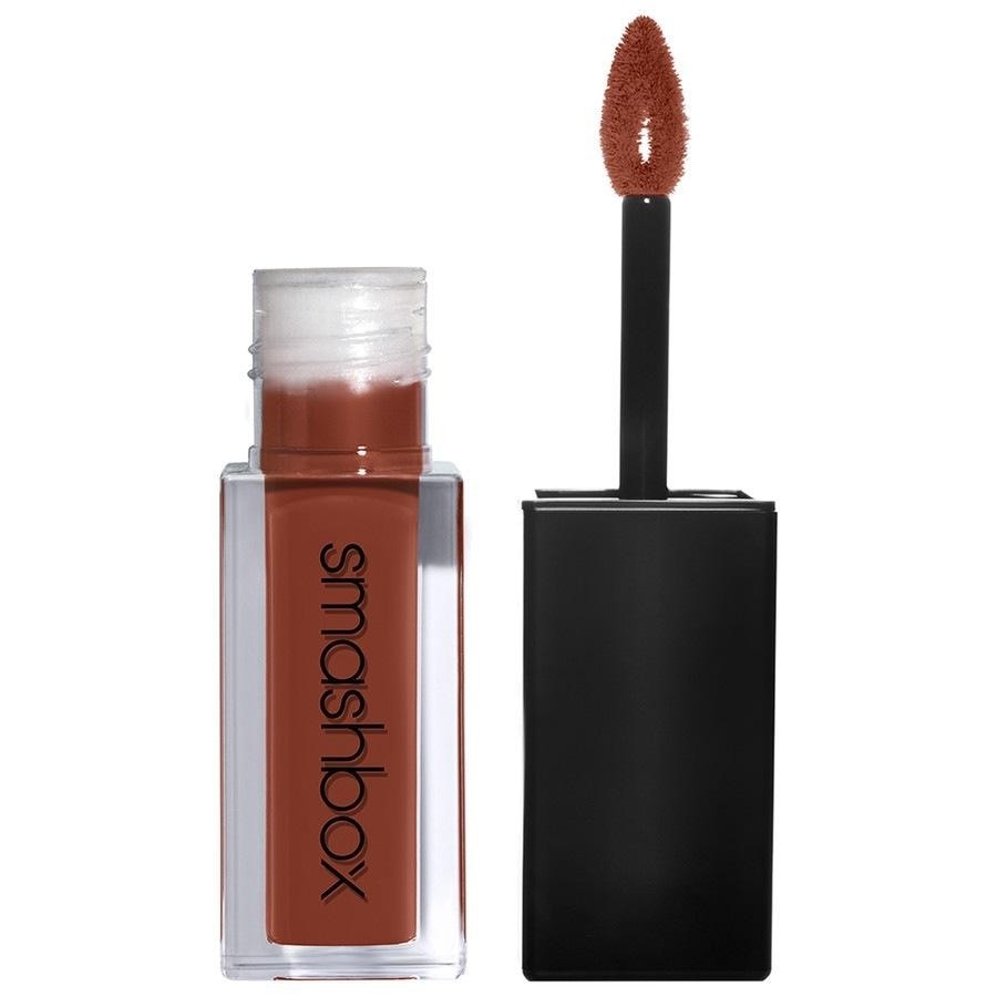 Liquid Lipstick