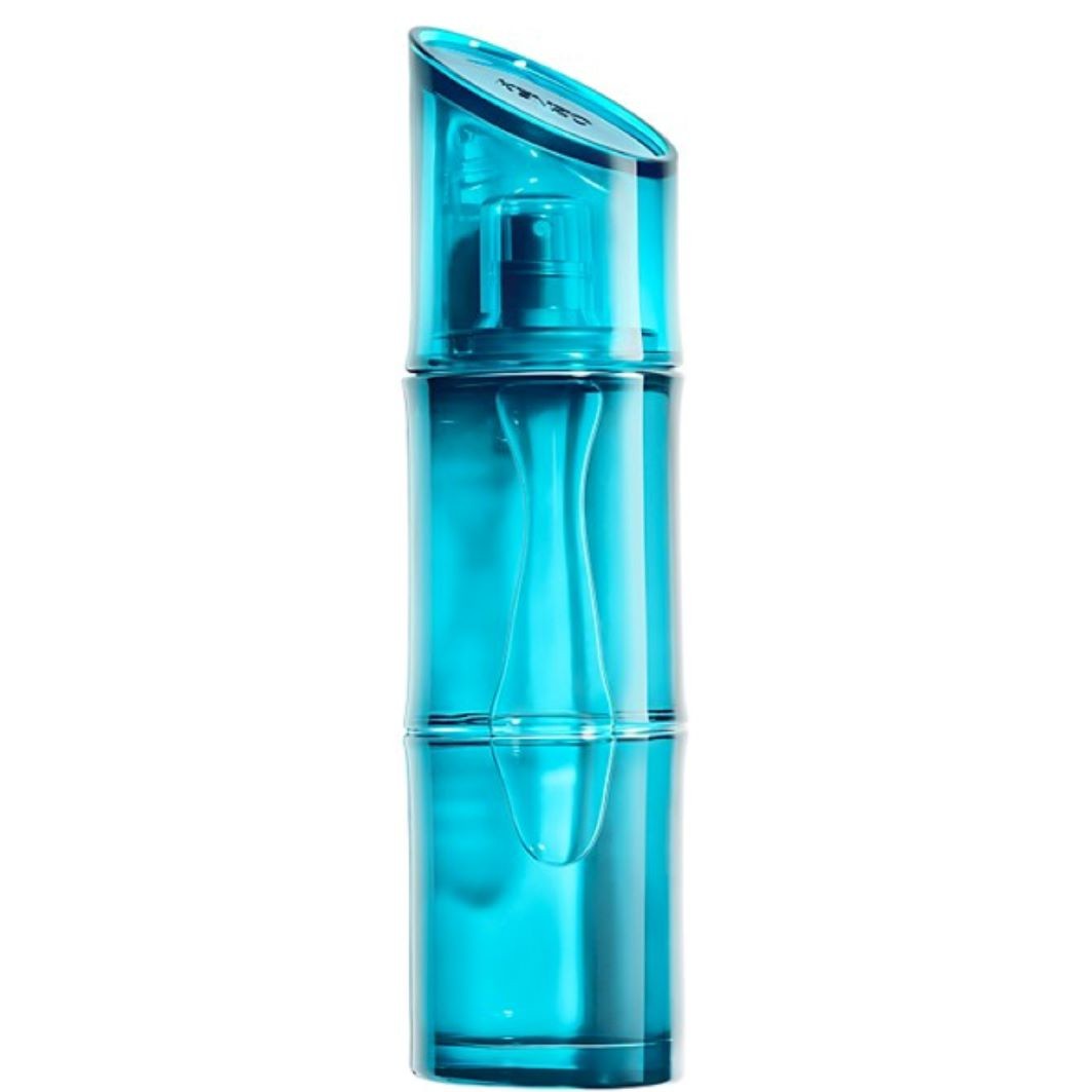 Homme Marine Eau de Toilette Spray
