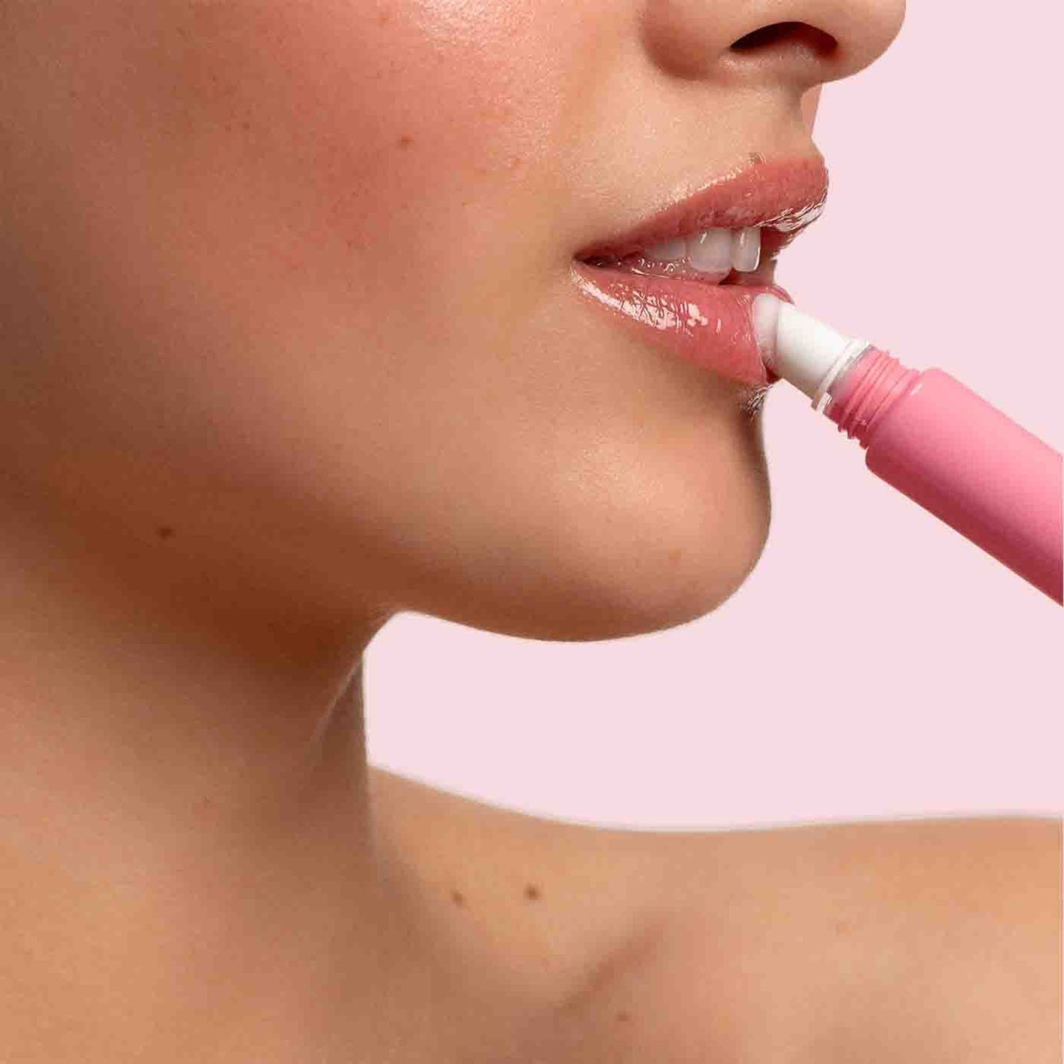 Lip Perfector