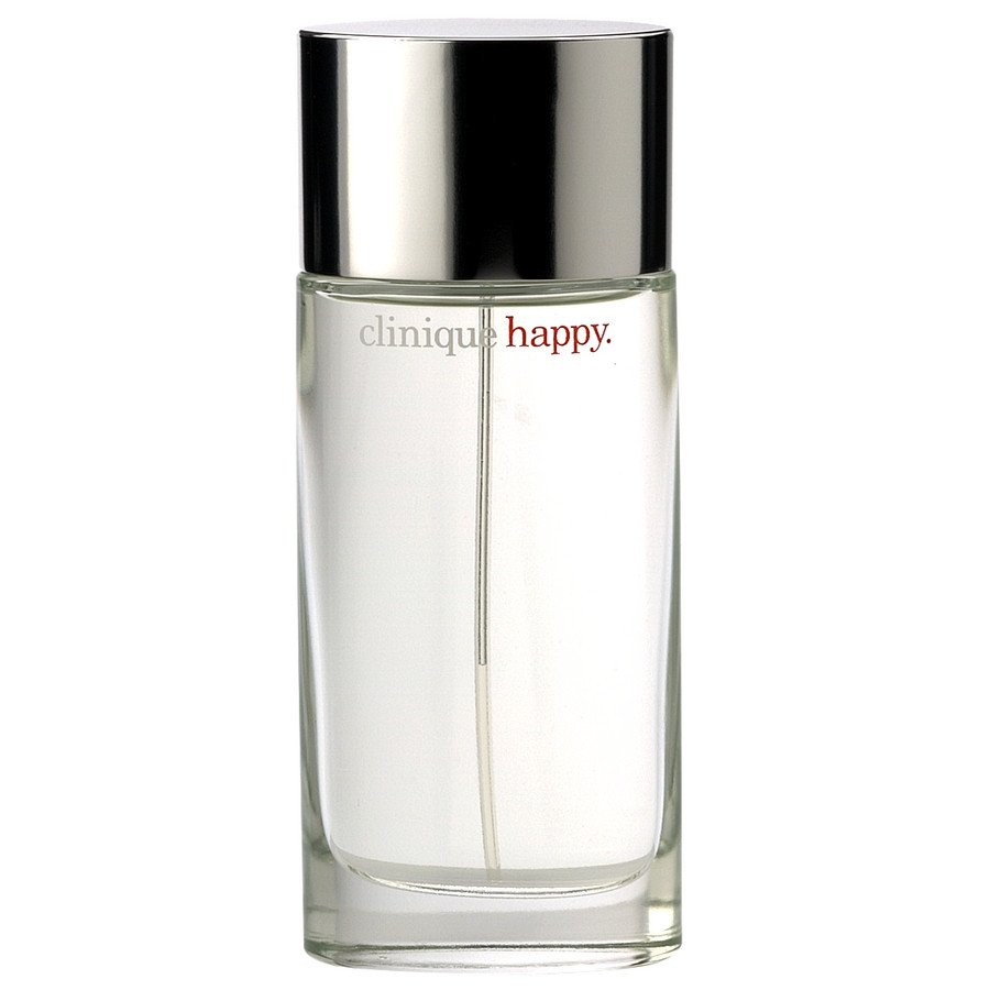 Happy Perfume Spray