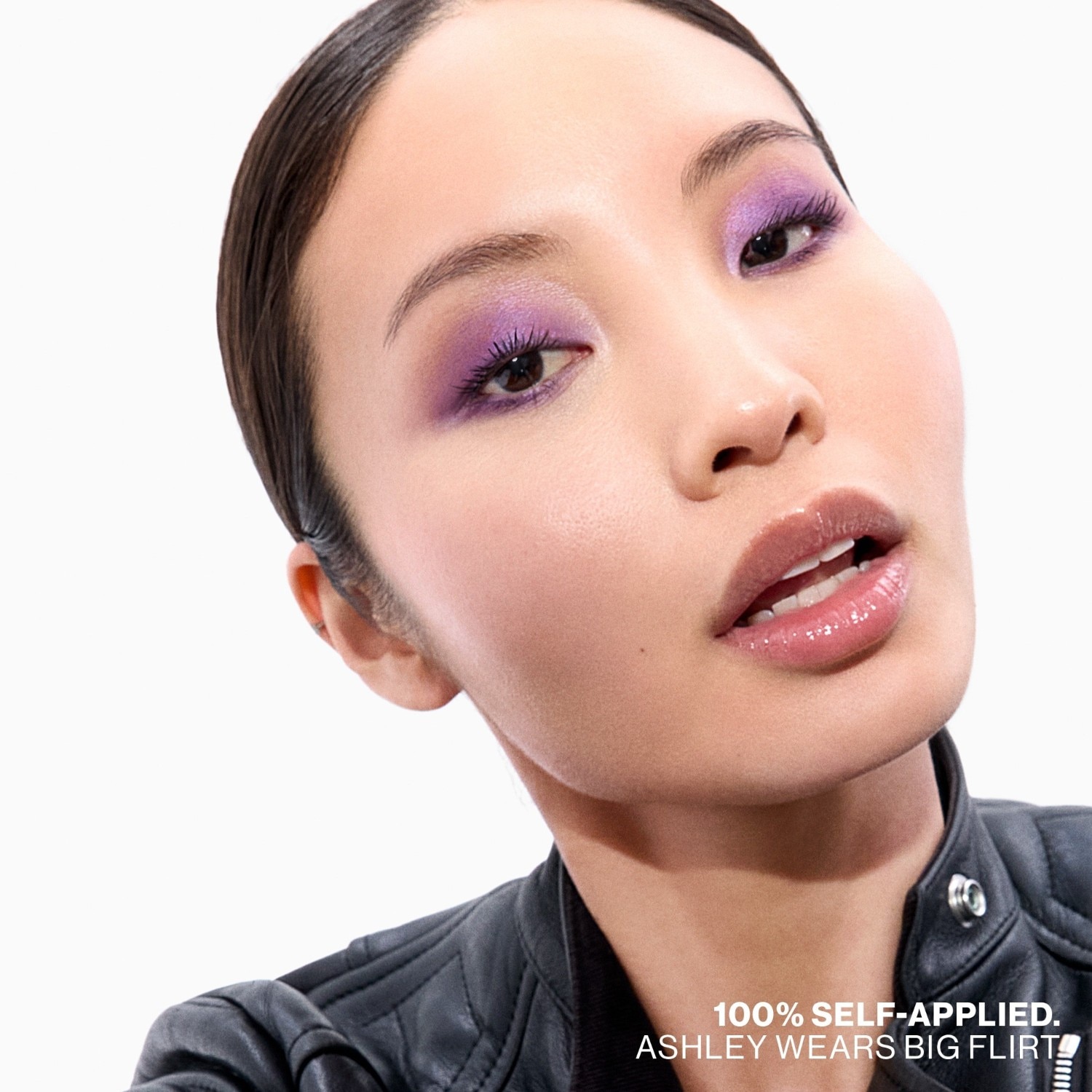 Eyeshadow Stick
