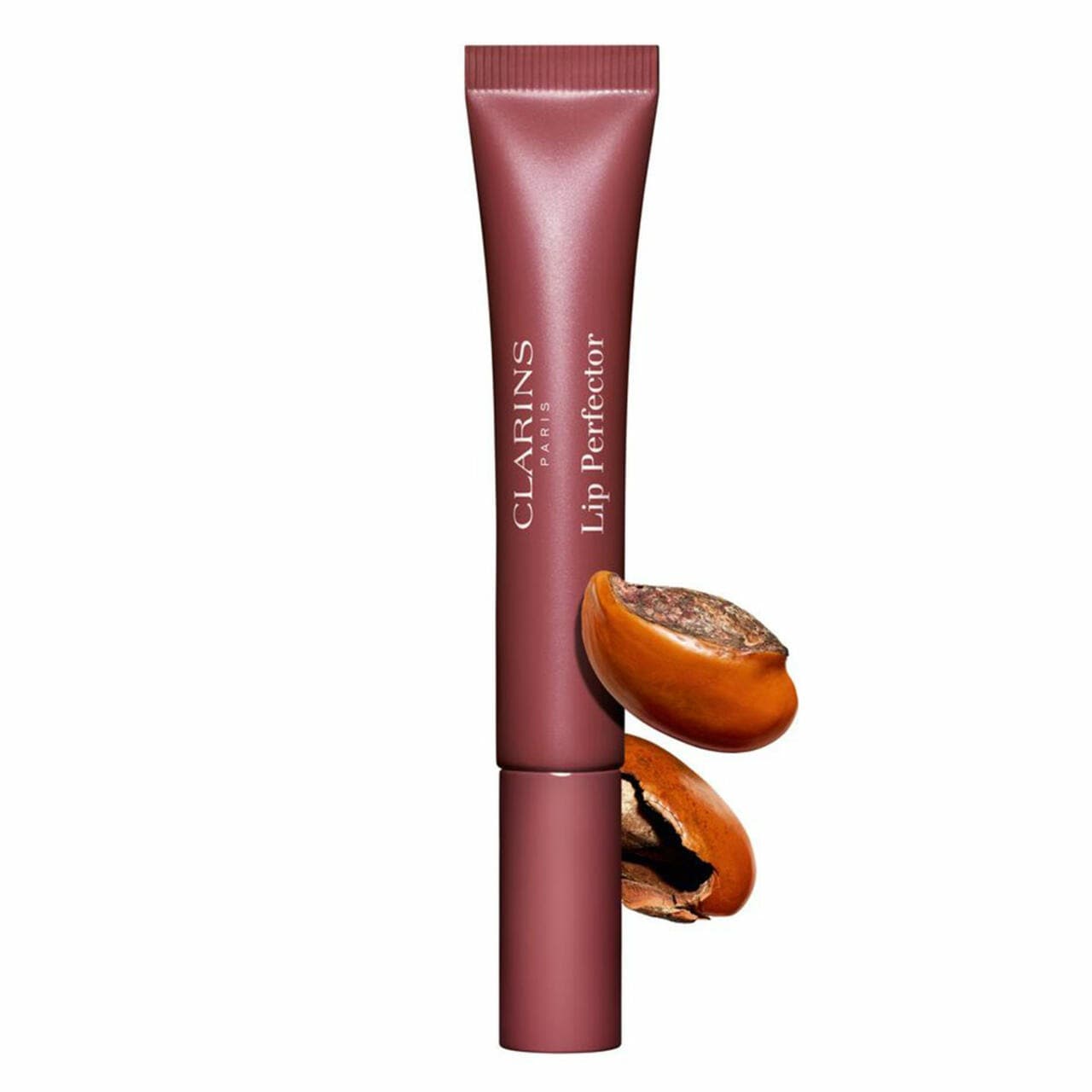 Lip Perfector