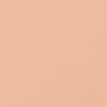 B20 - Beige