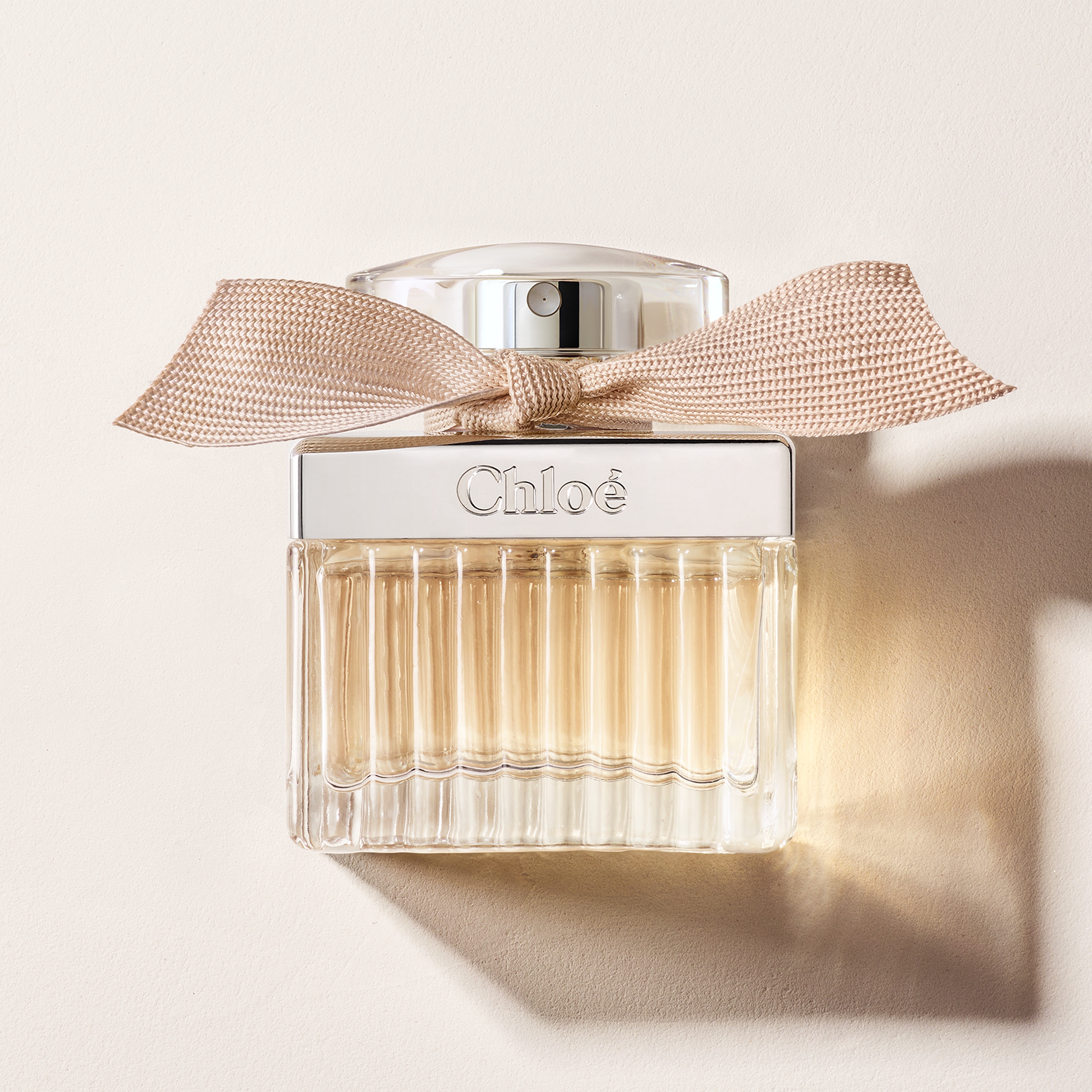 Signature Edp Spray Refill