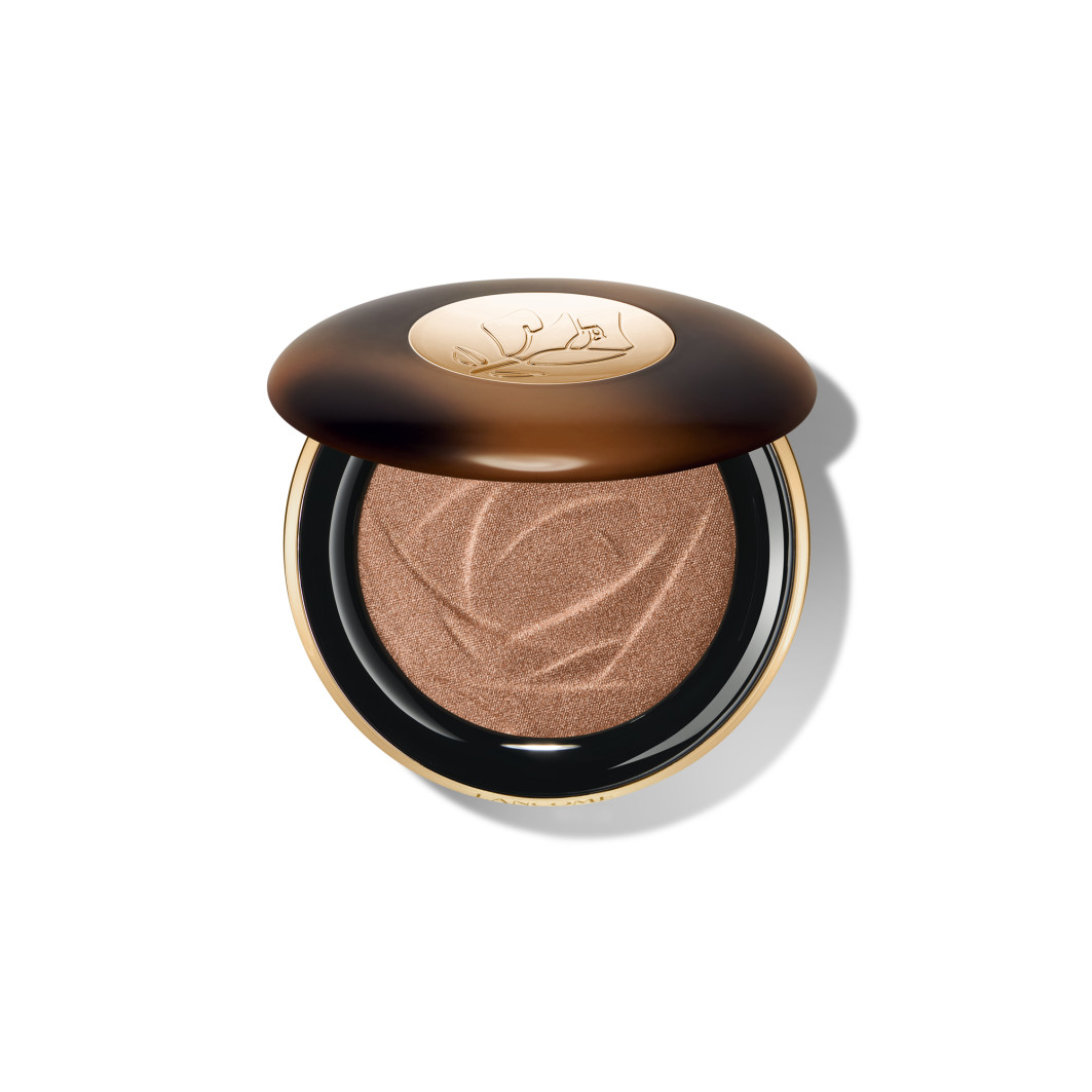 Teint Idole Ultra Serum Highlighter