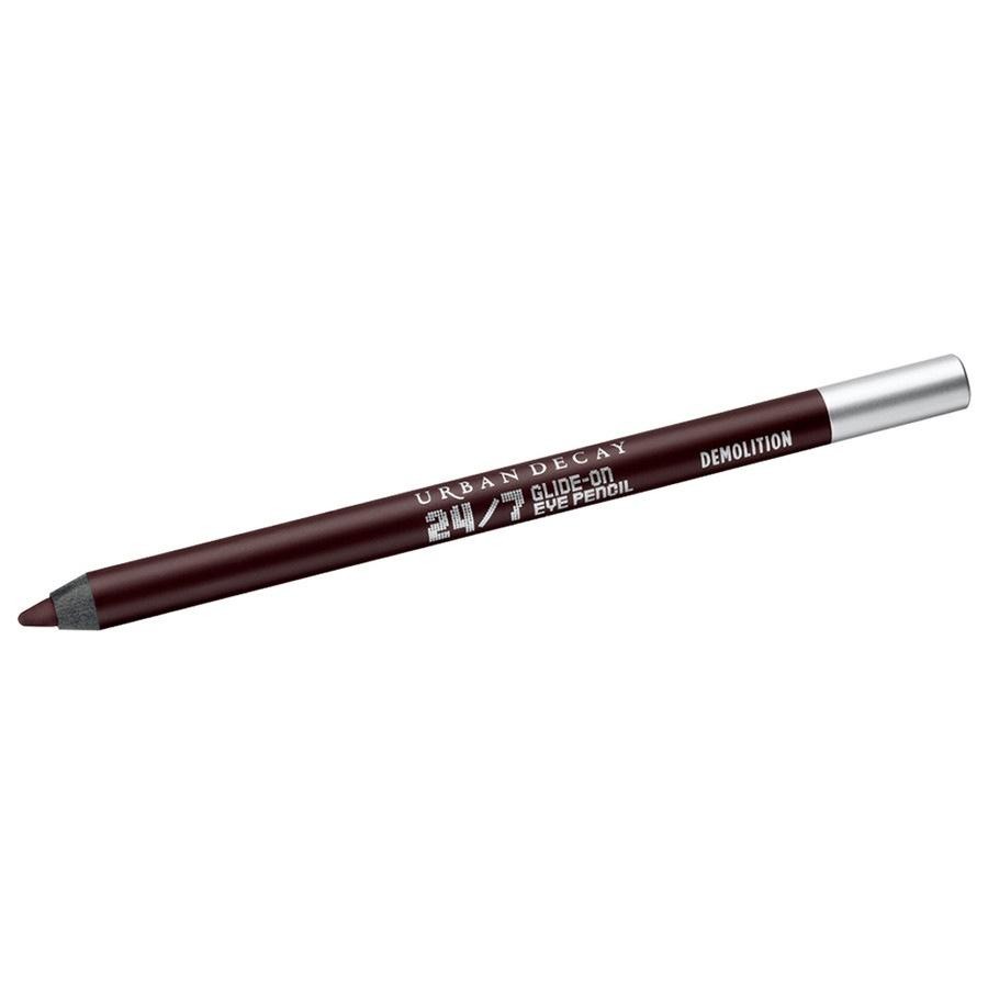 Glide-On Eyepencil