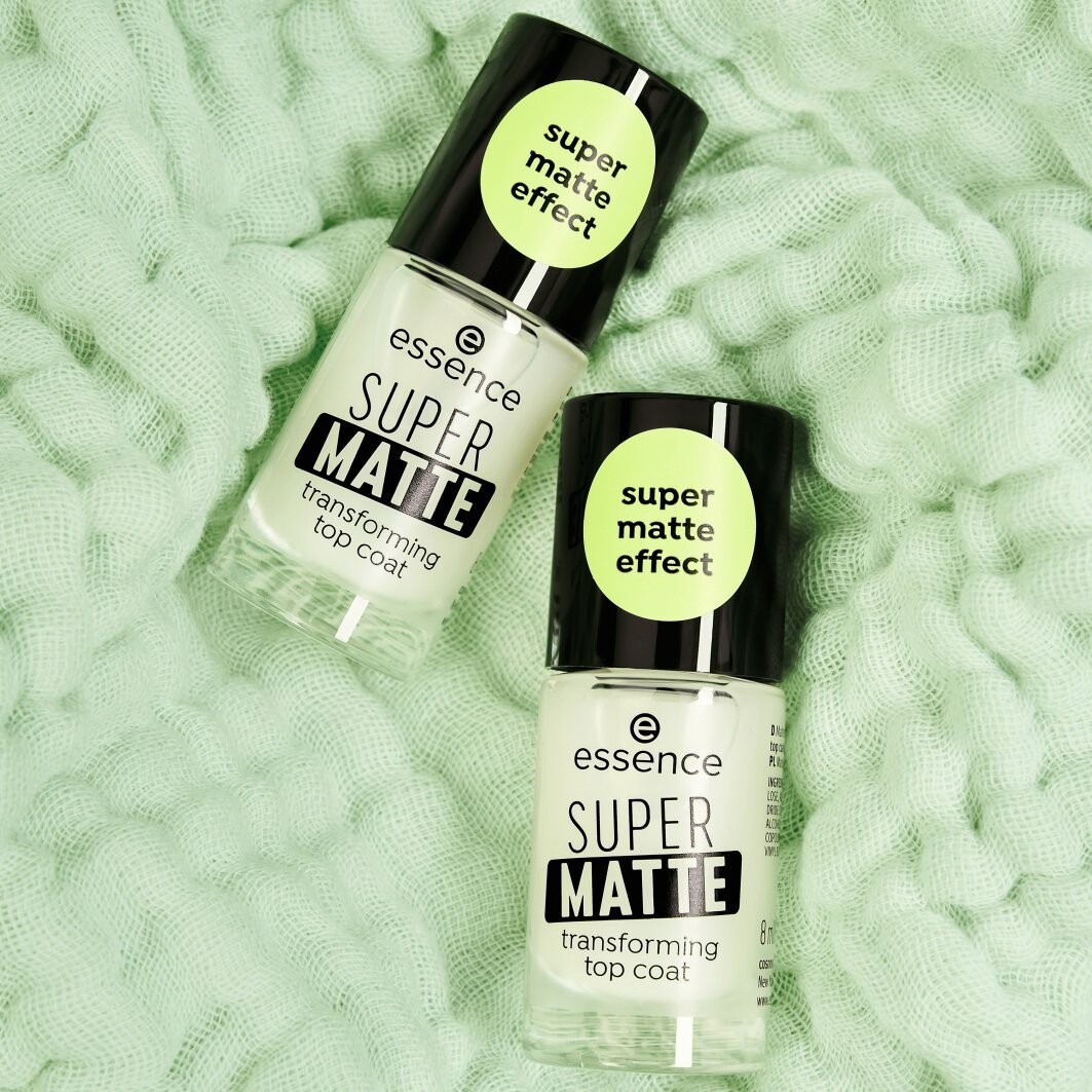 Top Coat