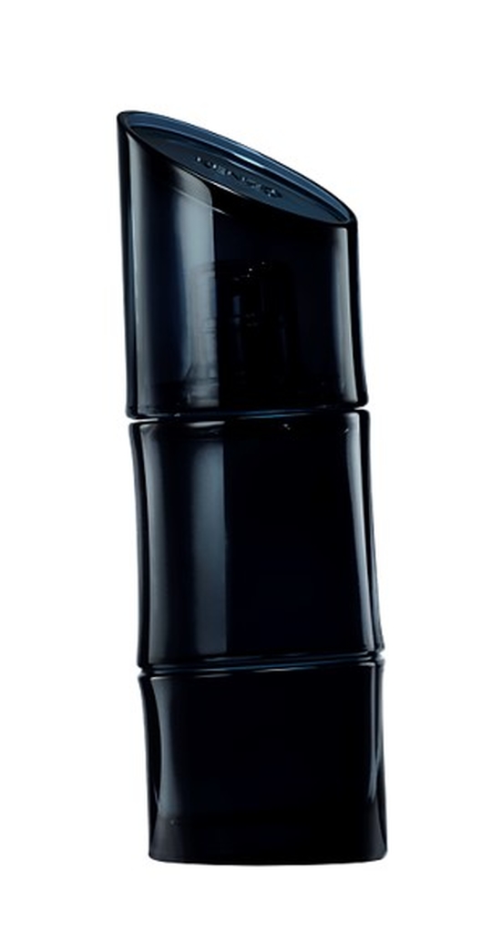 Homme Edp Spray