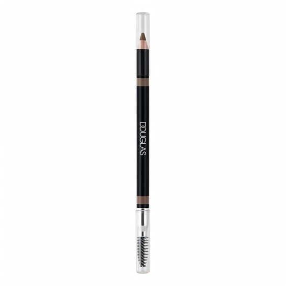 Boum Ball Wood Brow Pencil