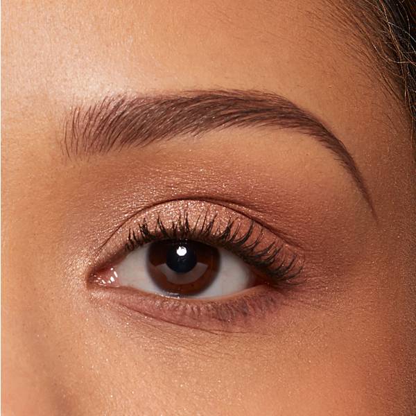 Micro Brow Pencil
